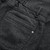 Grey anthracite jeans, "Blend Zilli Geometric", slim fit