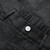 Grey anthracite jeans, "Blend Zilli Geometric", slim fit