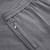Smoke grey jogging suit, "ZILLI Crest"
