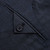 Blue Navy suit, "New London"