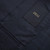 Blue Navy suit, "New London"