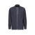 Dark navy overshirt