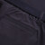 Blue navy knit pants, "Zilli Letters"
