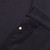 Blue navy knit pants, "Zilli Letters"