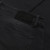 Black jeans, "Triple stitching"