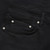 Black jeans, "Triple stitching"