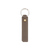 Clay key ring