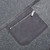 Slate gray sleeveless mountain gilet Slate gray sleeveless mountain gilet