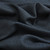 Dark navy Qaeter fringed scarf, "Northern Lights"