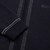 Dark navy jogging sweater, "Lion Sport"