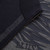 Dark navy jogging sweater, "Lion Sport"
