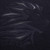 Dark navy jogging sweater, "Lion Sport"