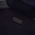 Dark navy mock neck zip cardigan "Explorer", long sleeves
