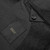 Black "London" Jacket, whole lined, three buttons