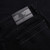 Jean gris anthracite "denim stretch", 5 poches, coupe slim
