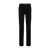 Anthracite grey jeans "denim stretch", 5 pockets, slim fit