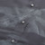 Chemise en ardoise, motif imprimé "paysage de montagne