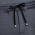 Smoke Grey Jogging Set, Hooded Sweater