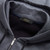 Smoke Grey Jogging Set, Hooded Sweater