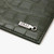 Dark Green crocodile CC7 credit card holder Dark Green crocodile CC7 credit card holder