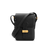 Black document case, "ZILLI Contemporary Business"