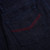 Blue jeans slim fit