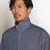 Pale blue onyx casual shirt
