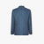  Peacock jacket "London" fit, single breasted, three buttons