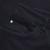 Navy blue jeans, slim fit, "Italien Denim", "Lion" embroidery 