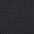 Smoke Grey mid-calf socks in cotton