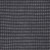 Chaussettes mi-mollet en coton, anthracite clair