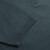 Deep cement zipped polo,"Lion piquet"