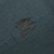 Deep cement zipped polo,"Lion piquet"
