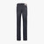 Light grey jeans, slim fit, "Big Lion" embroidery