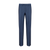 Onyx blue suit, "Paris" fit, single breasted, two buttons