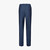 Onyx blue suit, "Paris" fit, single breasted, two buttons