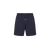 Navy blue swimsuit, design "Maison ZILLI EST 1965"