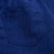 Electric blue swimsuit, design "Maison ZILLI EST 1965"