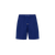 Electric blue swimsuit, design "Maison ZILLI EST 1965"