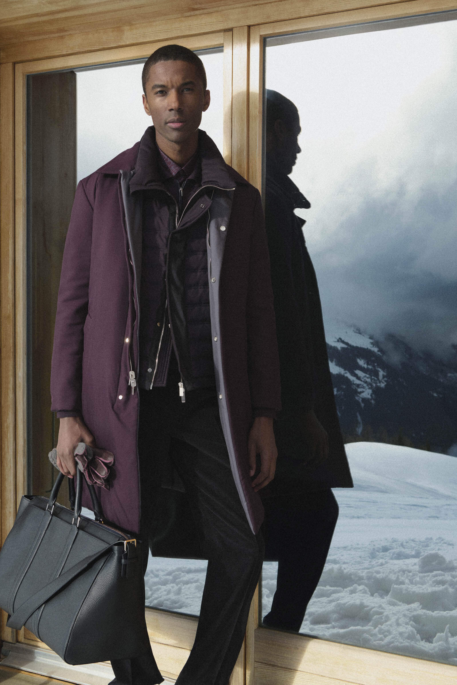 Fall/Winter 2024-25