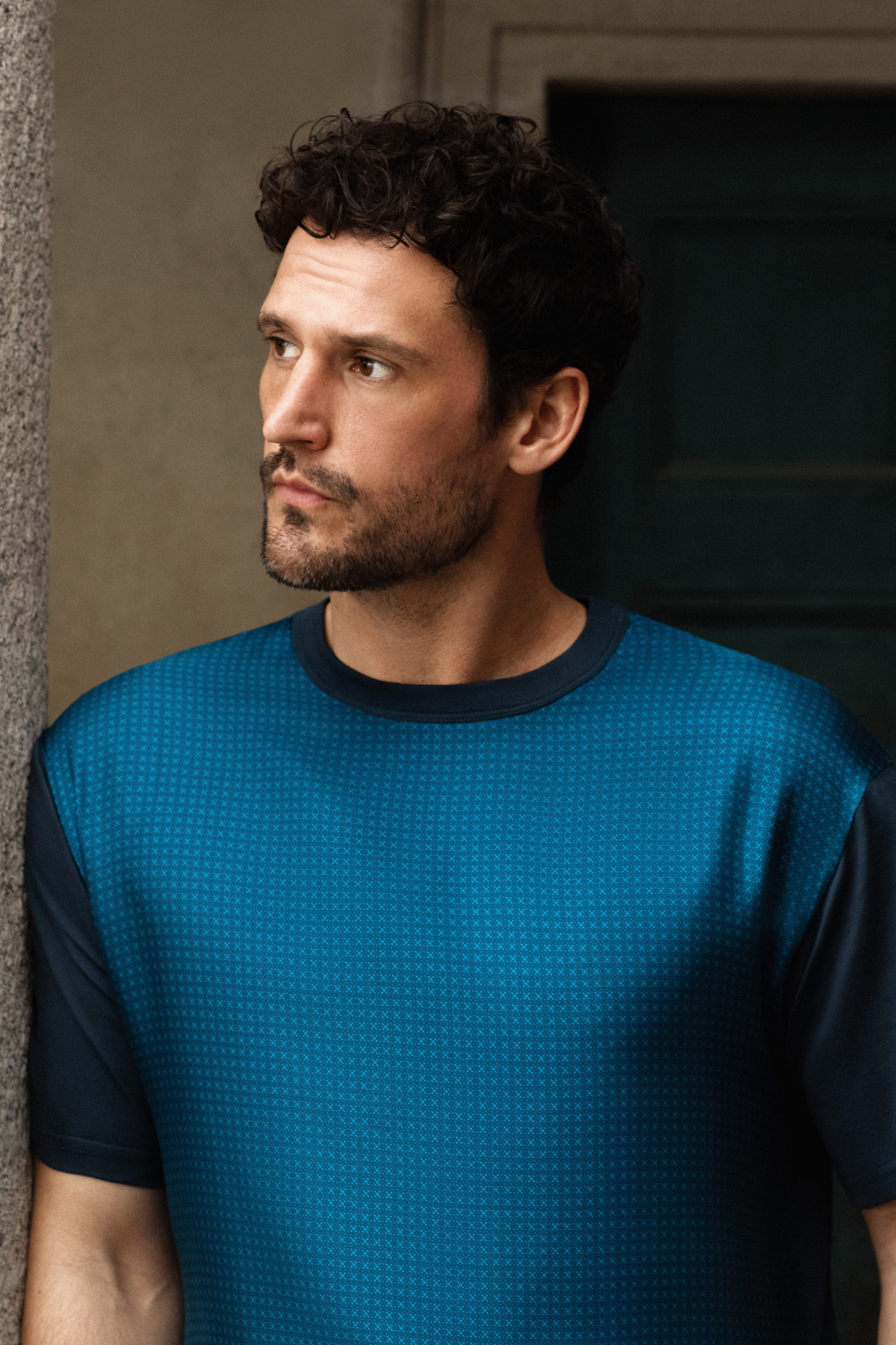 ZILLI - French luxury menswear and accessories House