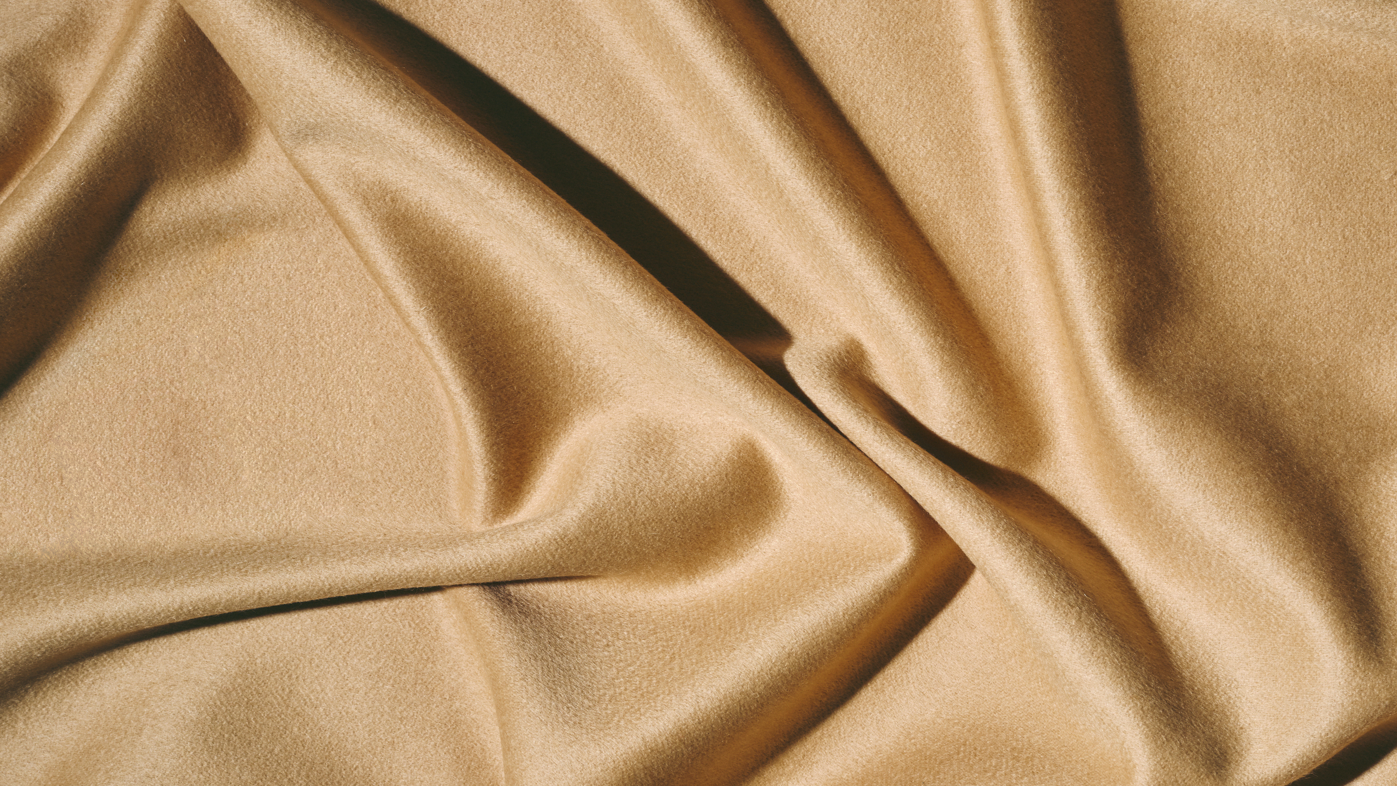 The Nobility of Exceptional Materials