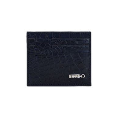 de7dec071923bbe12bc7e26e7d9fb3