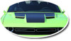 2015-Up Dodge Challenger Hood Decal