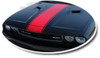 Finishline Stripes for Dodge Challenger - '08-'14