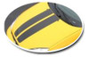 Rally Stripes for 00-07 Focus ZX3
