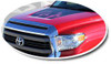 Shredder Stripes for 2014-Up Toyota Tundra