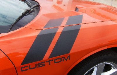 finishline challenger og