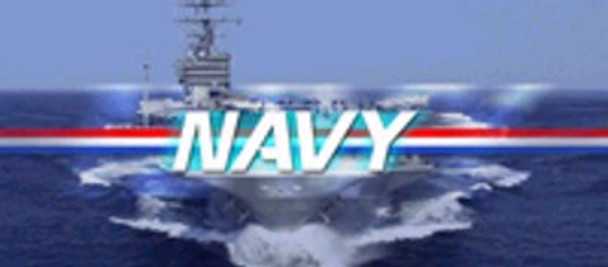 US Navy