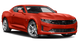 Chevy Camaro